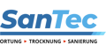logo slider santec
