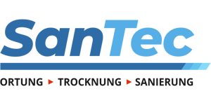 logo slider santec