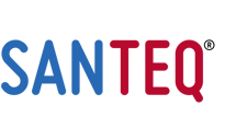 logo slider santeq