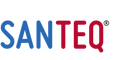 logo slider santeq