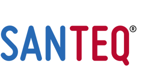 logo slider santeq
