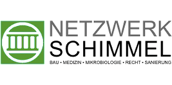 logo slider schimmel verein