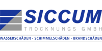 logo slider siccum