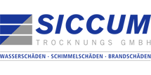 logo slider siccum