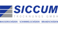 logo slider siccum