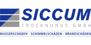 logo slider siccum