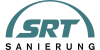 logo slider srt