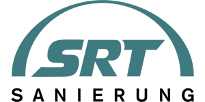 logo slider srt