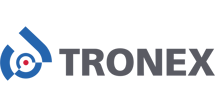 logo slider tronex