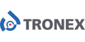logo slider tronex