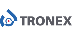 logo slider tronex