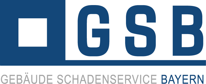 Standort Geisenhausen