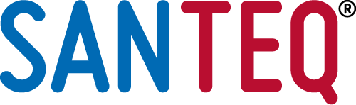 Standort Reichenschwand