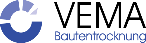 Standort Schwentinental