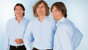 tronex team