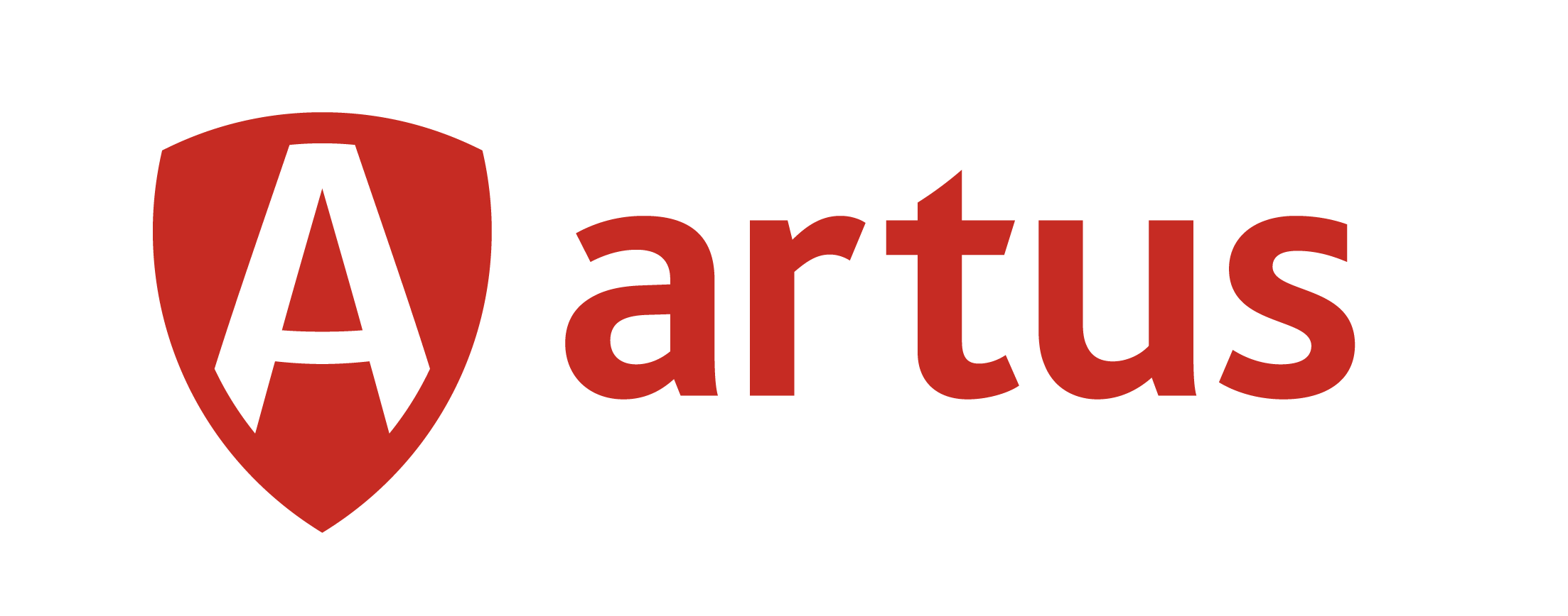 ARTUS_Logo_rgb