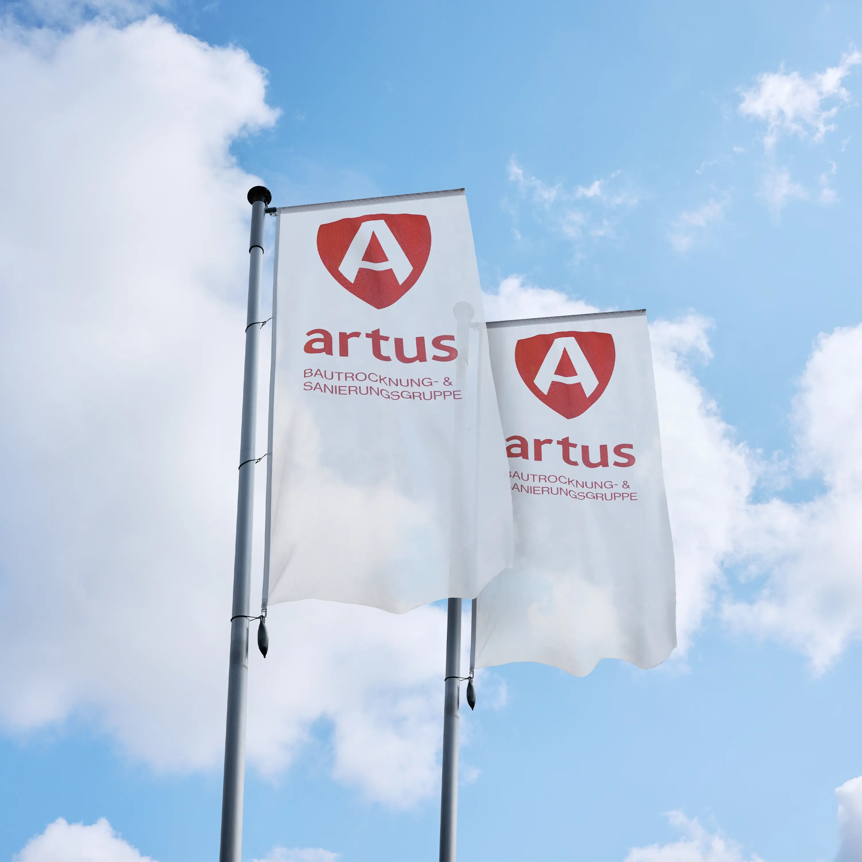 Bild_Unternehmensgruppe