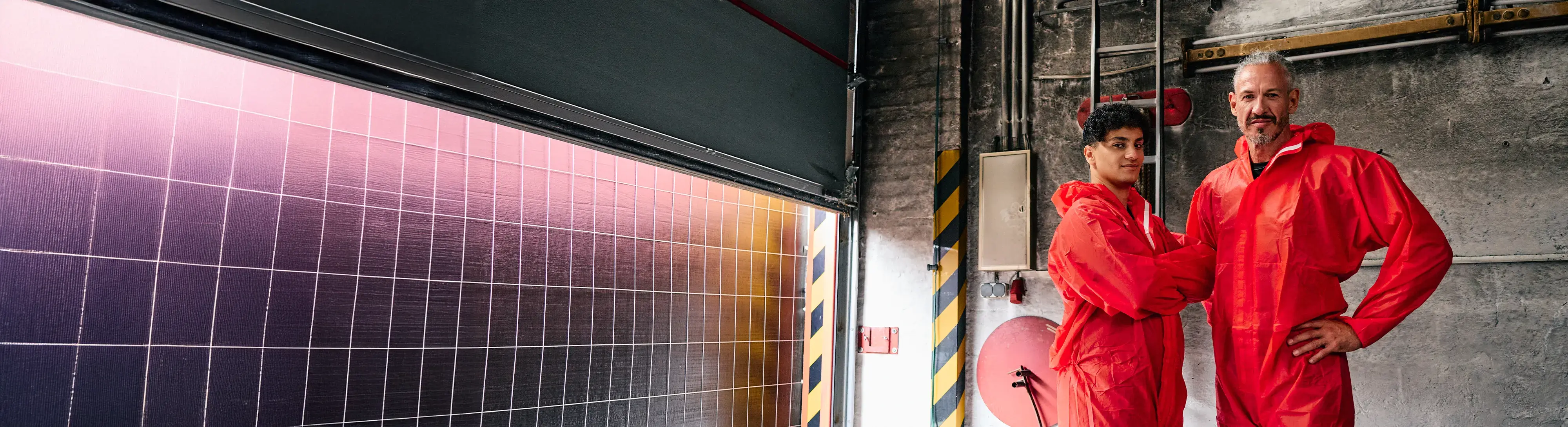 Header_Brandschaden