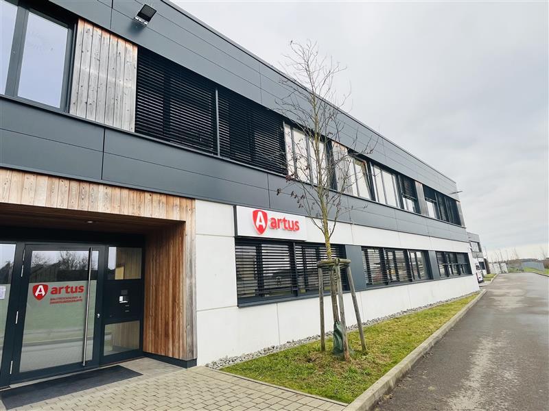 Schnelle Hilfe bei Wasserschaden in Köln