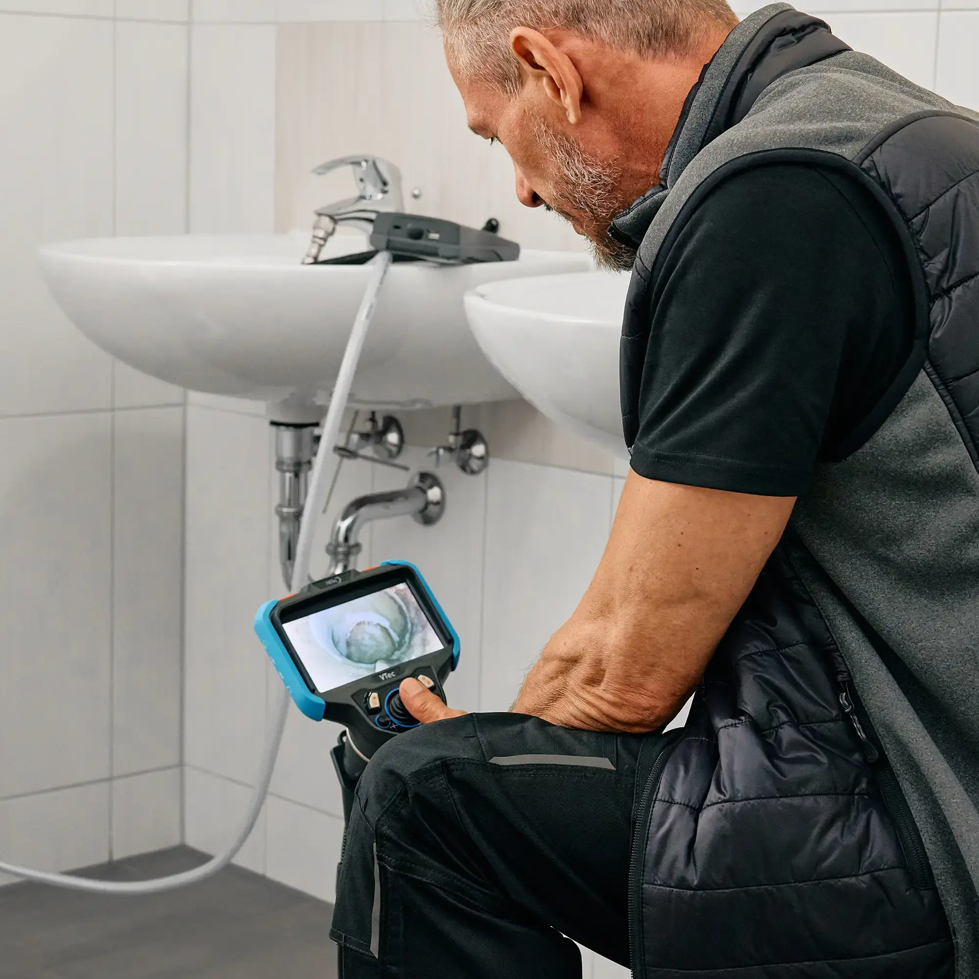 detecpro-videoendoskopie-kanal-tv-inspektion-content-3