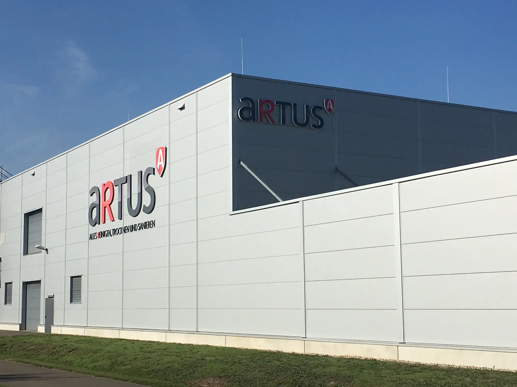 Bürofläche Innenstadt