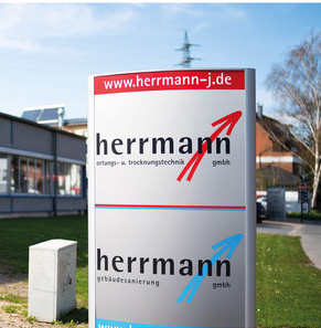 herrmann NL