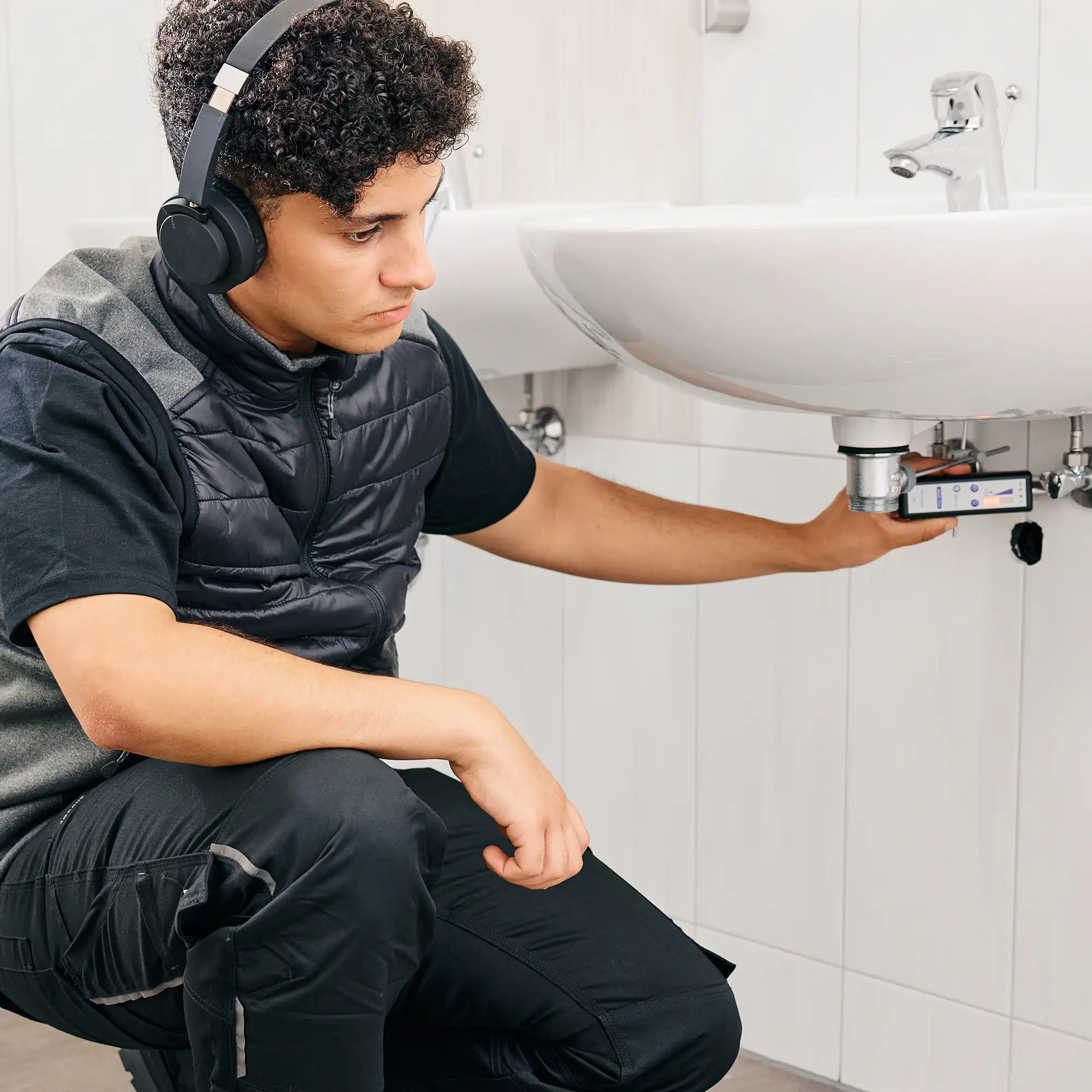 herrmann-leckageortung-elektroakustische-messung-rohrleitung-content-2