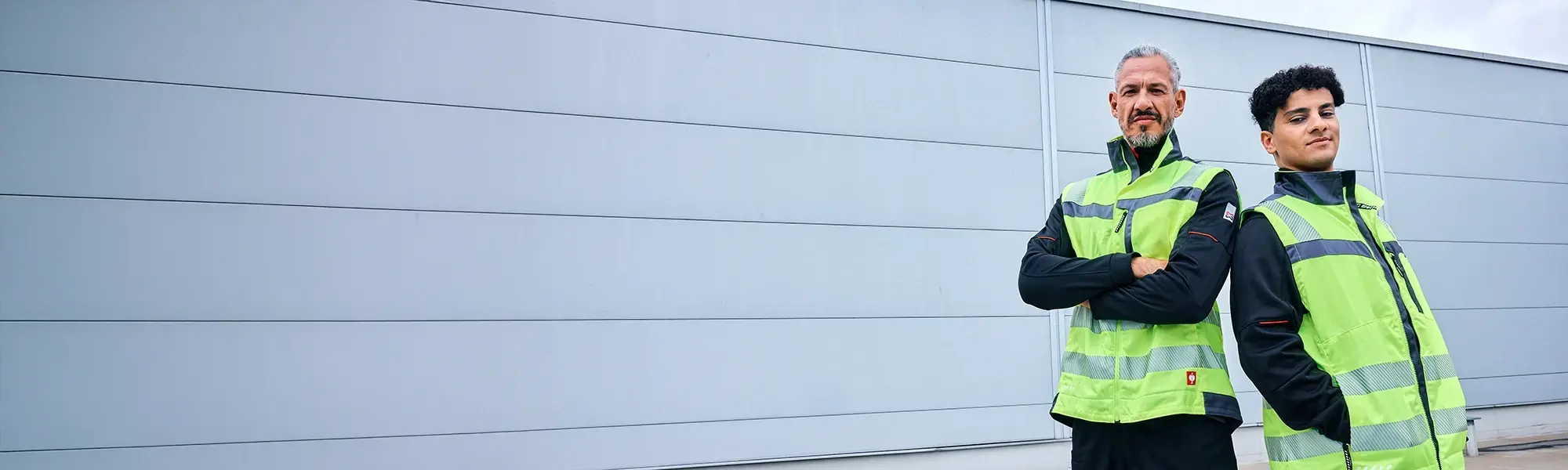 herrmann-leckageortung-team-flachdach-content-2