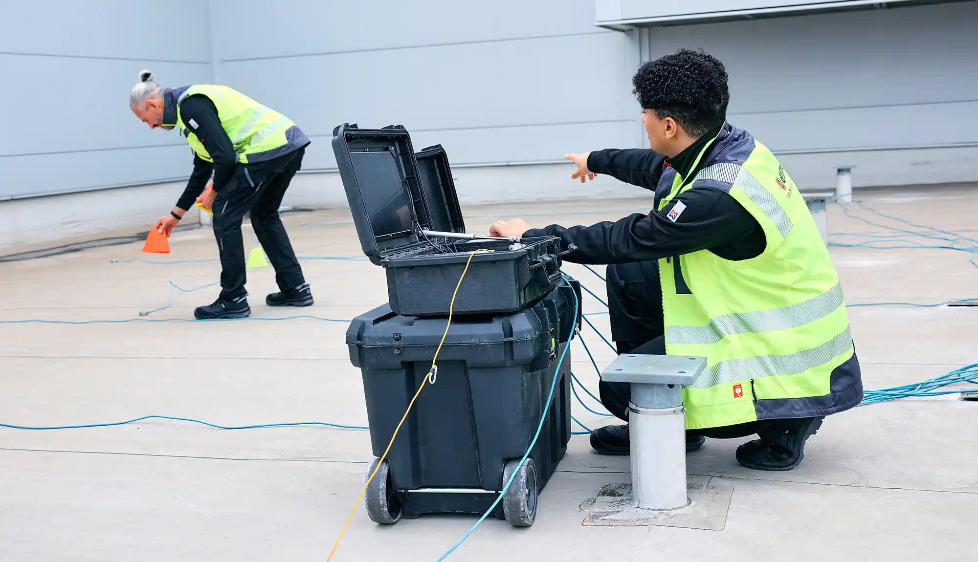 leckageortung-team-ortung-flachdach-content-1