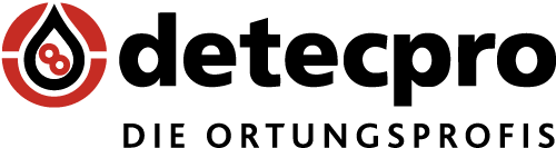 detecpro Standort Crailsheim