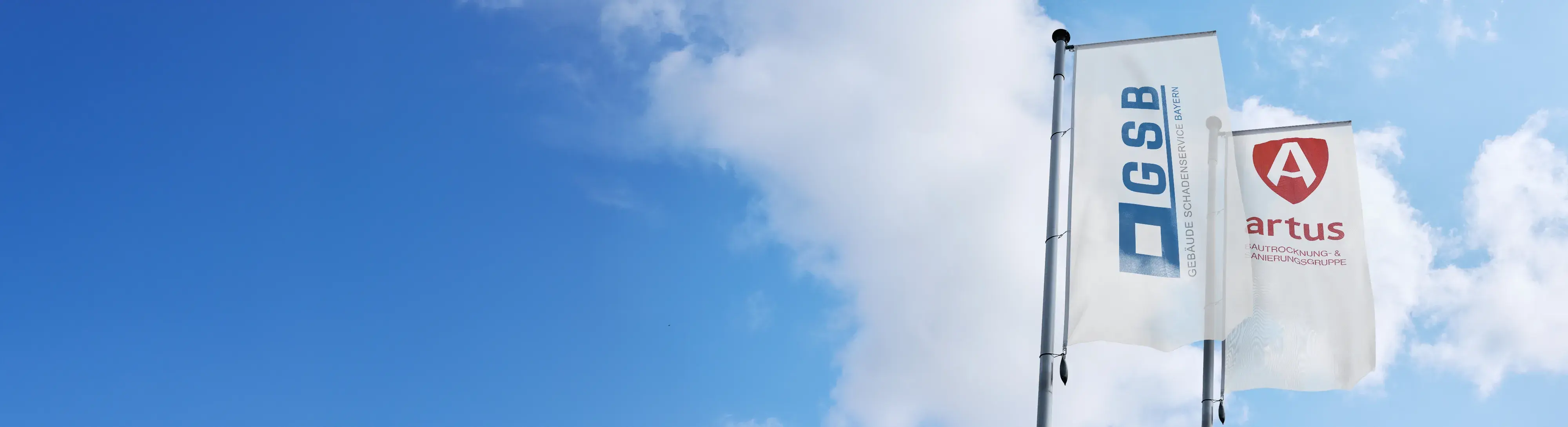 GSB Gebäude Schadenservice Bayern GmbH