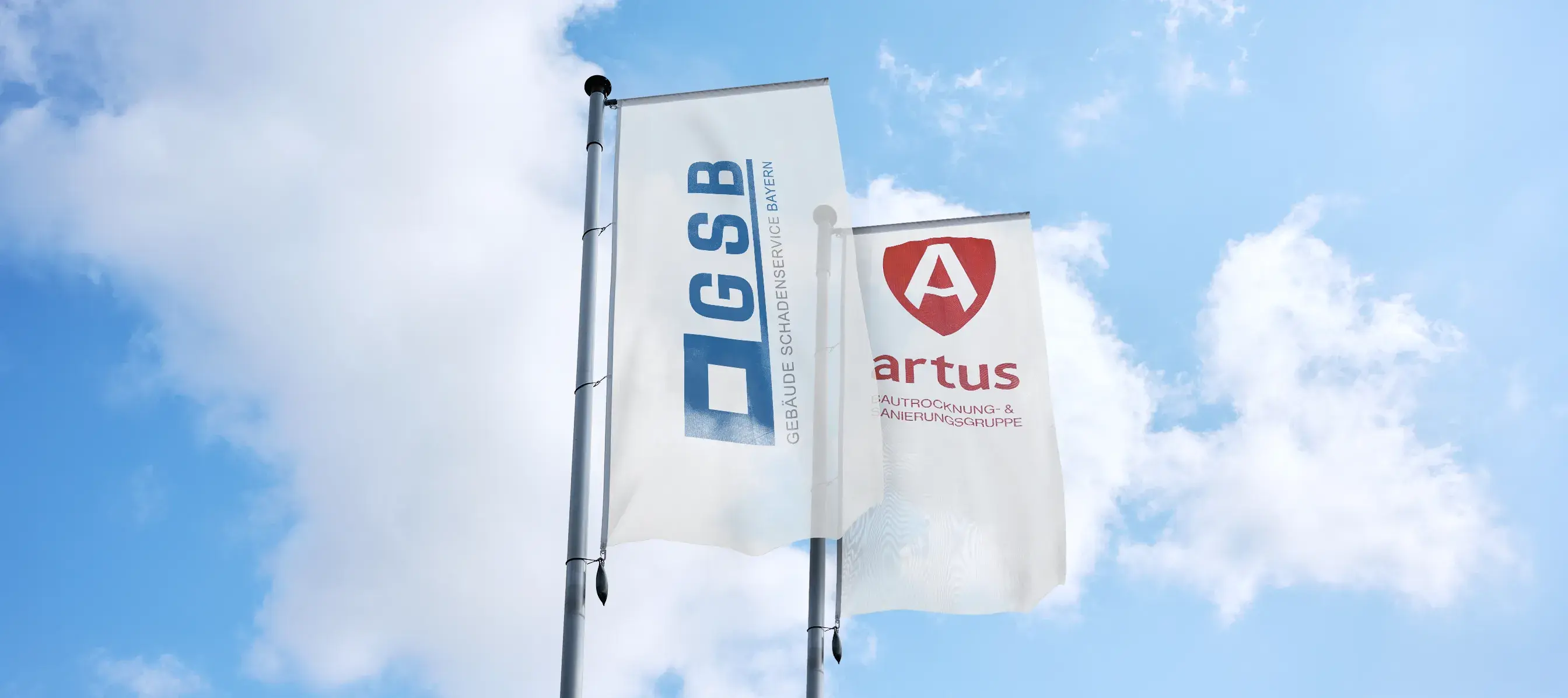 GSB Gebäude Schadenservice Bayern GmbH