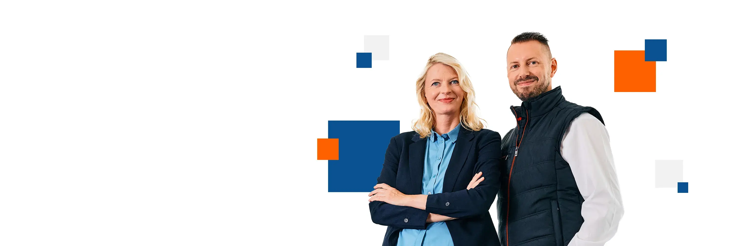 GSB – Ihre Sanierungsspezialisten