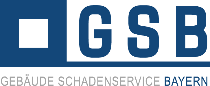 GSB Standort Geisenhausen