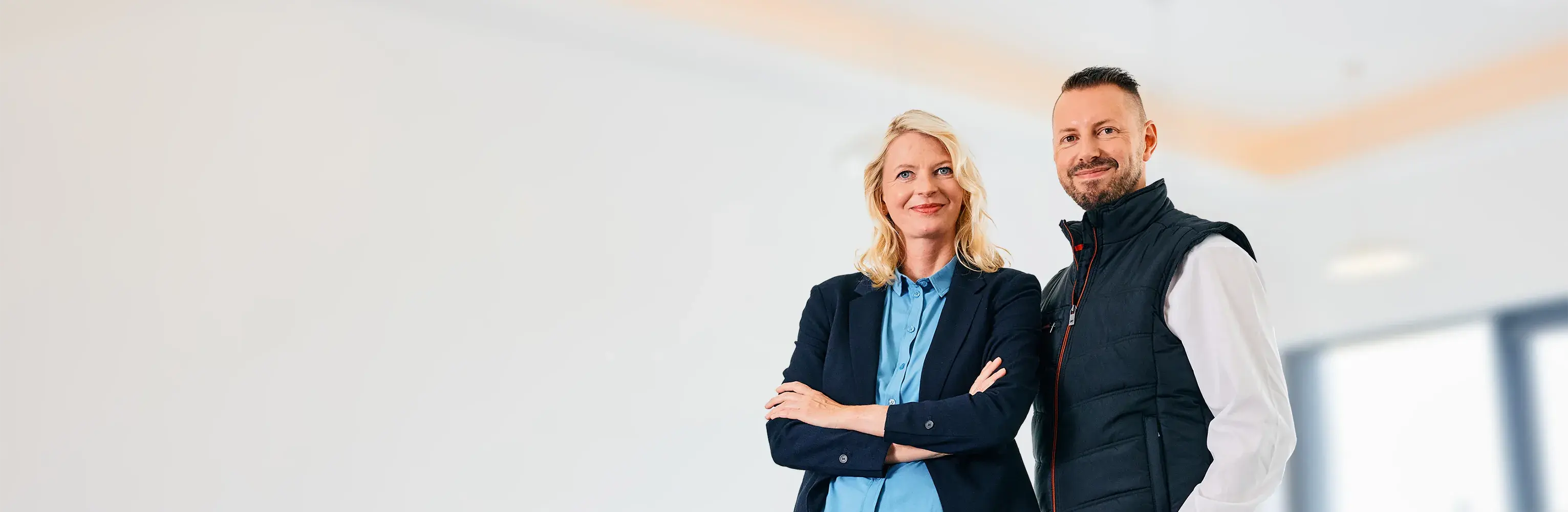 VEMA – Ihre Sanierungsspezialisten