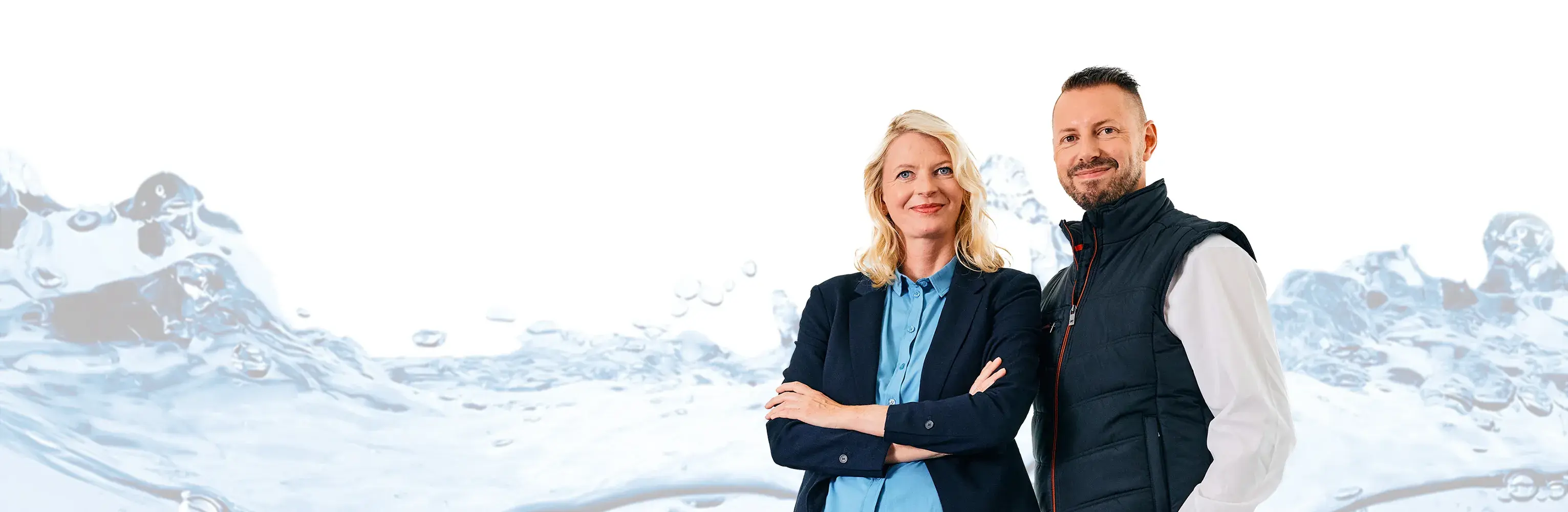 Herrmann – Ihre Sanierungsspezialisten