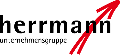 Herrmann Standort Essen