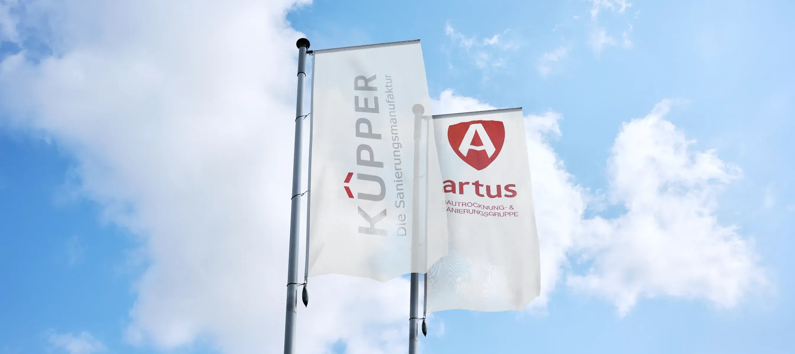 Küpper Sanierungsservice GmbH