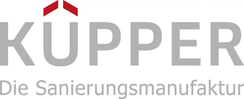 Küpper Standort Buxtehude