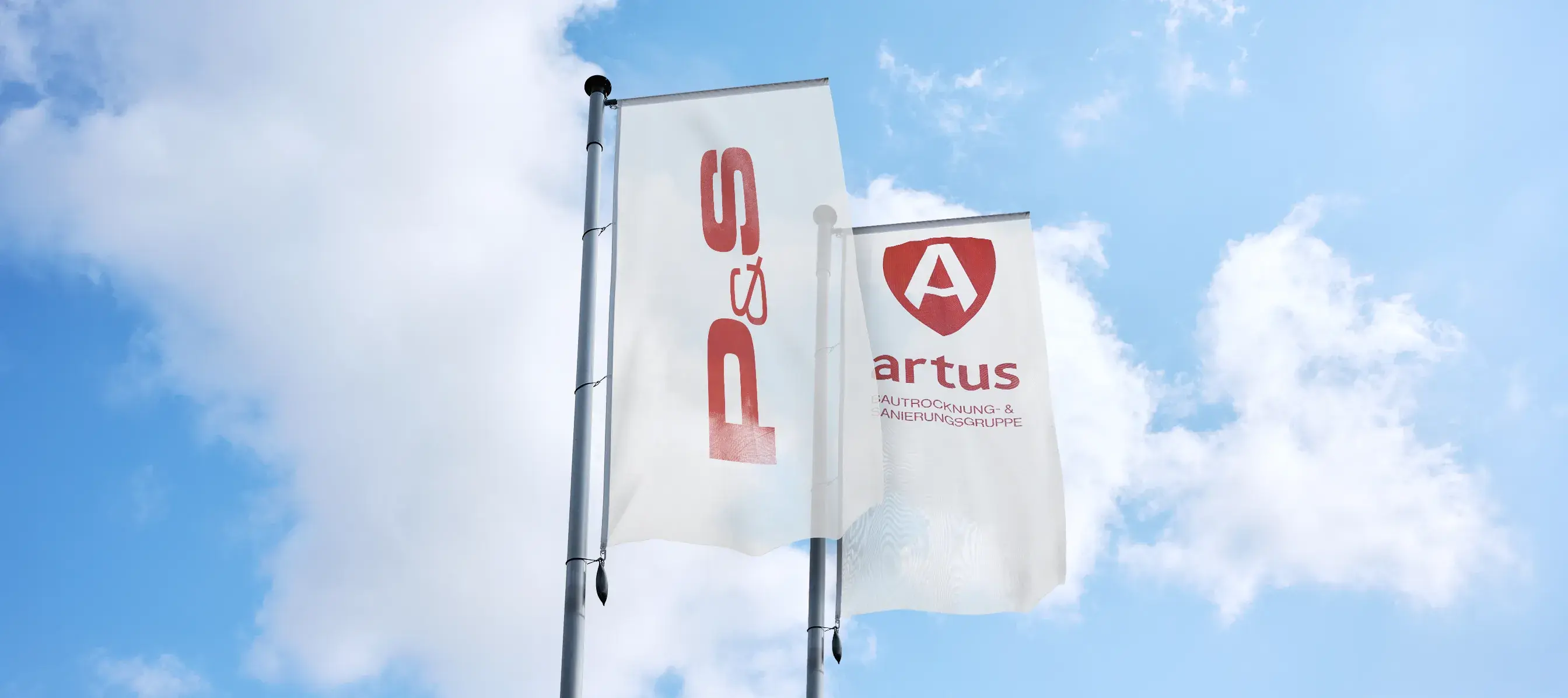 P&S ARTUS GmbH