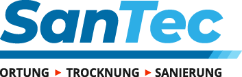 SanTec Standort Brilon