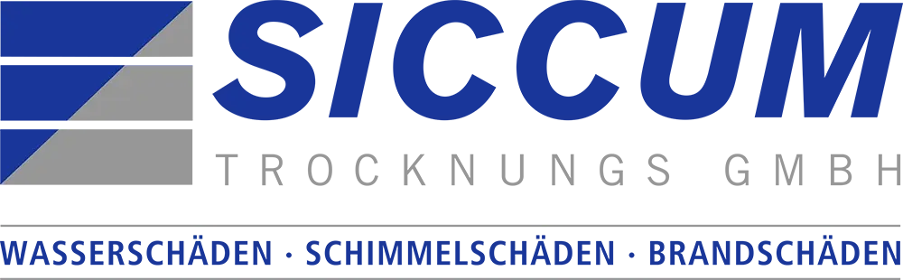 SICCUM Standort Brüsewitz