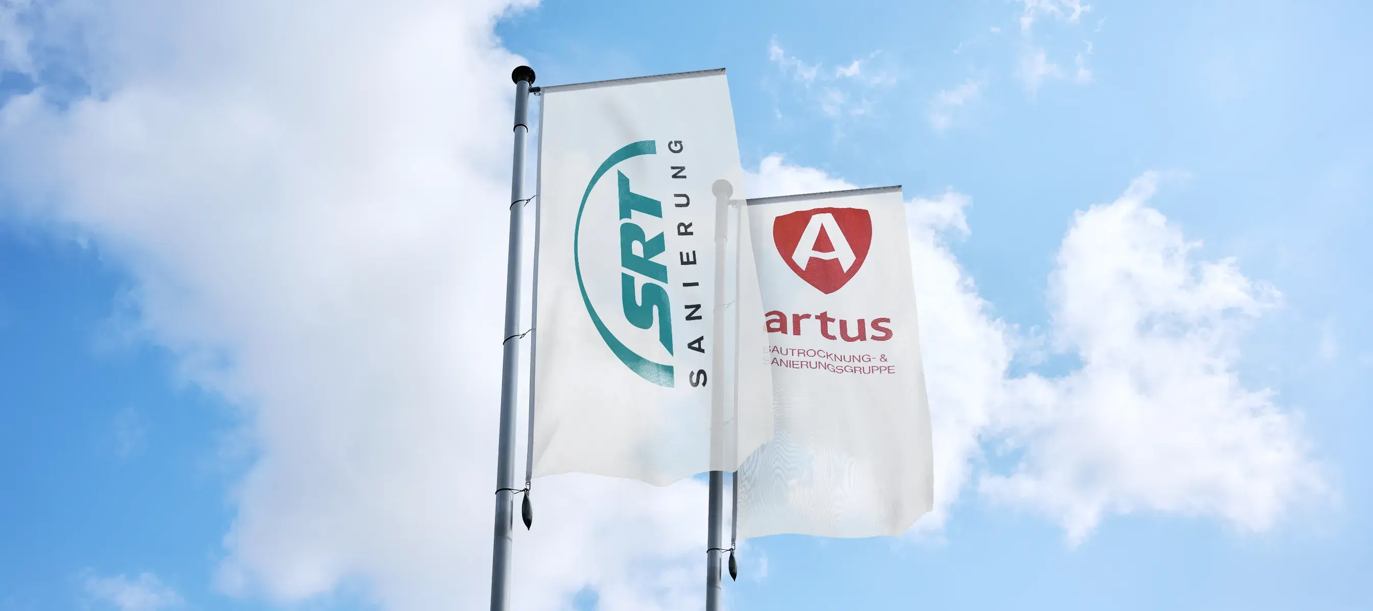 SRT Sanierung GmbH