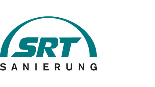 SRT Standort Heilbronn