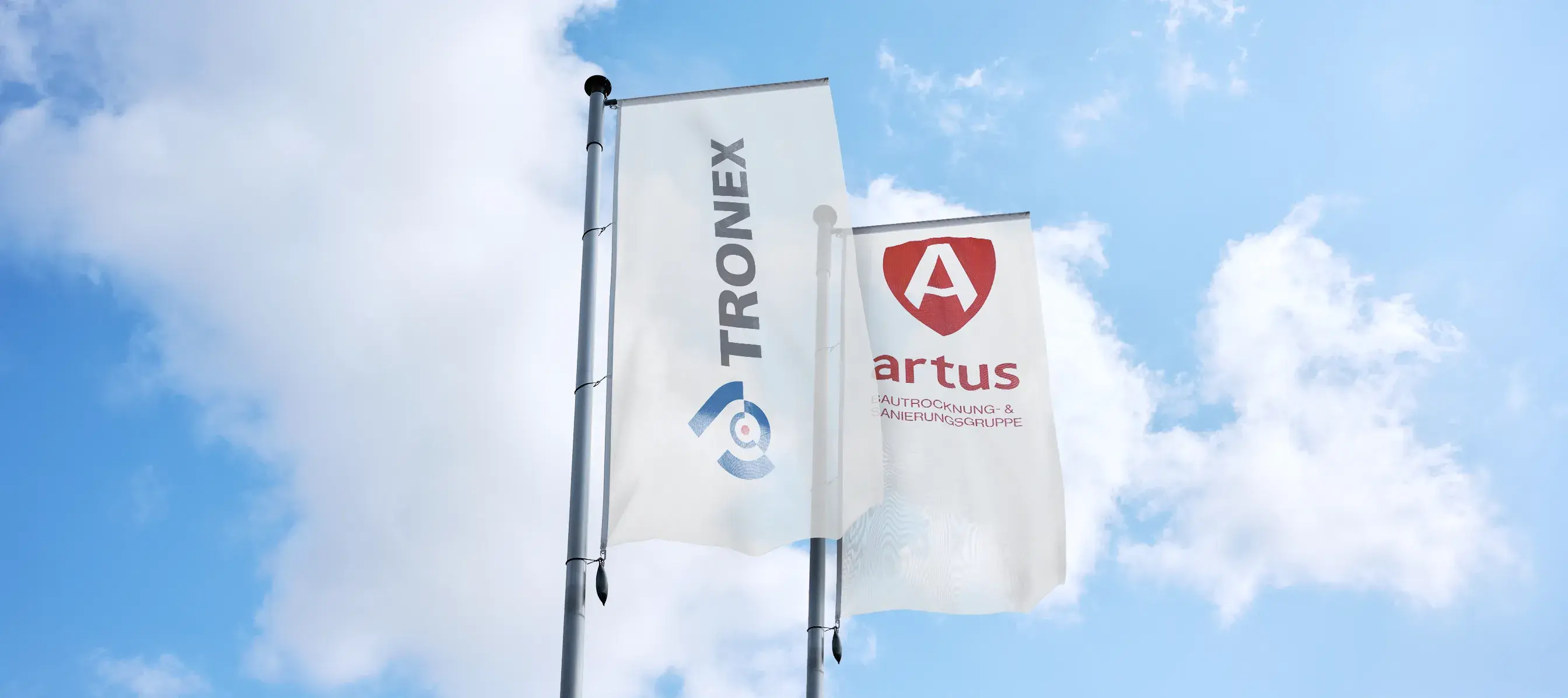 TRONEX GmbH