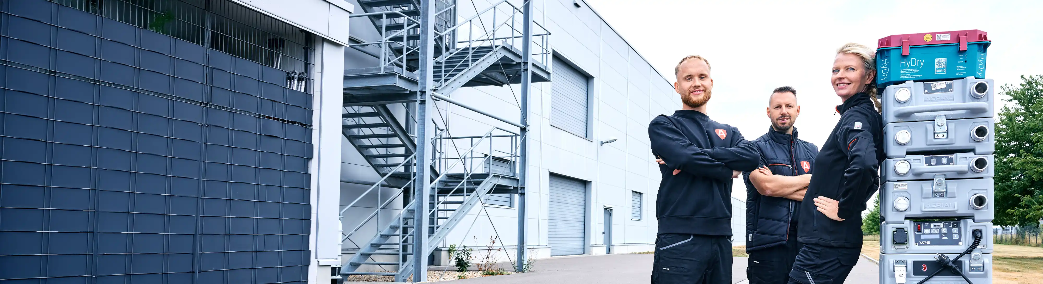 wasserschaden-team-hydry-geraet-content-2