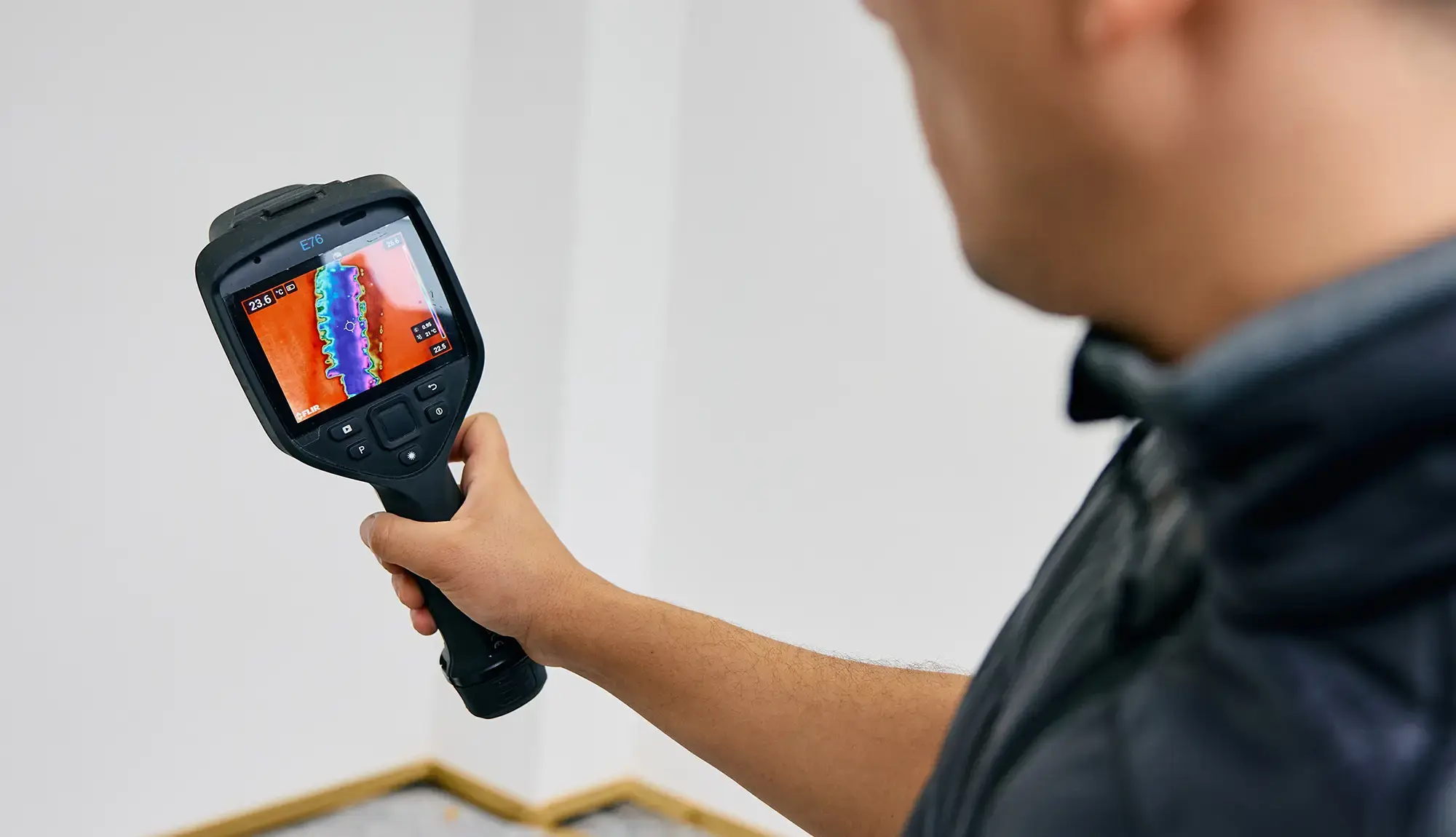 wasserschaden-thermografie-content